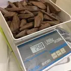 عود بخور فاخر وبياض وجه الان باسعار الجملة