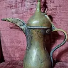 دله قديمة خيرو رسلان