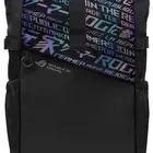 شنطة ASUS ROG BP4701   جديدة   300 ريال