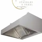 مركز الفخر للاستنالس استيل للطاولات وشويات وهودات