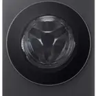 غسالة LG امامية 15 كيلو