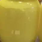 سمن غنم اصفر وجميد مكركم اردني