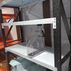 يوجد لدينا بايكا ذات العمق 60 40 90 ثقيل وخفيف