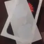 ايفون 6s الذاكرة 64