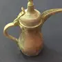 دلة ختم رسلان الاصلي 