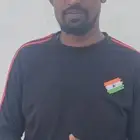 سائق بوكلين هندي