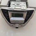 مسجل على سوم قراطيسه والوكاله موجده فئه بلوتوث