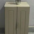 دولاب تخزين