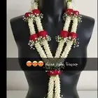 عقود_فل_للمناسبات  استعداد_تام_للمناسبات_والاحتفالات_الكبر