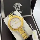 ساعة فرزاتشي