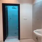 شقة مخطط الرياض جدة جزءه