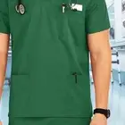 مرافق مريض ممرض واحتياجات الخاصه كبار السن خبره كبيره