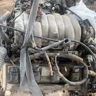 مكينة لكزس Ls400 موديل 98