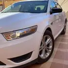 فورد تورس 2013 البدي والمحركات شرط نظيفه