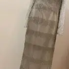 فستان مناسبات