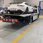 سطحه احد رفيده