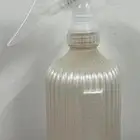 منظف بقوة الاوكسجين ريحة ازاله ريحة الدخان. ريحة وكاله.