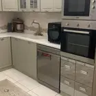 مطبخ للبيعبدون الاجهزه