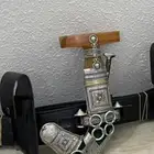 جنبيه شبيه الزراف مطرح 9الحد 900 لايجي الا الصامل