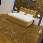 استراحه