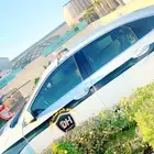 شركة حراسات أمنيه