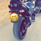 gsr