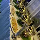 بوفيه ام محمد