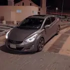 ألانترا 2015 فل كامل