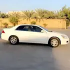 هوندا اكورد 2006