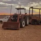للبيع او الايجار