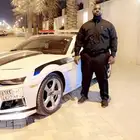 شركة حراسات امنيه