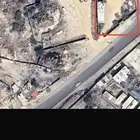 ارض تجاريه للبيع في شرائع المجاهدين