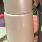 ثلاجه المانيه اصليه