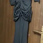 فستان سهره