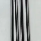 قطع كامري 99-2002 مساطر