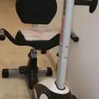 عجله رياضيه إستعمال قليل جدآ من الفالح للرياضة