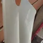 رفرف فورد تورس 2020. 2022