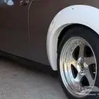 Dodge Challenger 2013