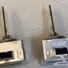 لمبات اودي D1S