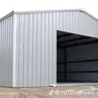 جميع اعمال الحداده