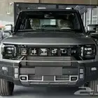 جيتور T2 لاكجري 2026 كاش او اقساط