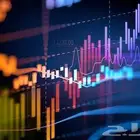 مدرس إحصاء spss ورياضيات جامعات statistics math