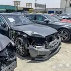 قطع تشليح جميع سيارات