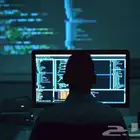 تصميم وبرمجه مواقع