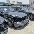 جميع سيارات وجميع موديلات