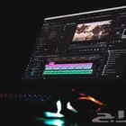 مونتاج فيديو احترافي
