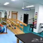 علاج طبيعي منزلي