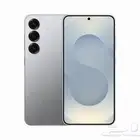 جالكسي S25 العادي اخو الجديد
