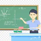 معلم خصوصي معلم رياضيات تأسيس ومتوسط و ثانوى
