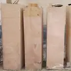 4 خلايا نحل فاضيه جديده